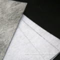 Reasonable Price Activated Carbon Cloth